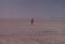 Kalahari Desert - Anton's moon walk